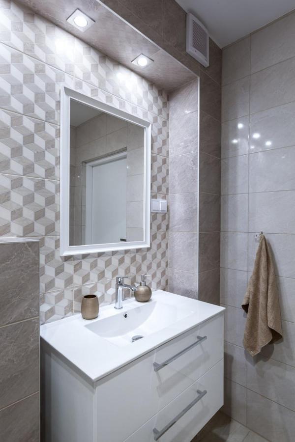 Apartament Konopnickiej 11/23 Karpacz Eksteriør billede